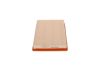 Air Filter -