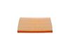 Air Filter -