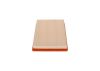 Air Filter -