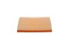 Air Filter -