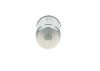 Fuel Filter VOLVO - 31261191