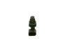 Sensor, camshaft position VAG - 030 907 601E