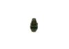 Sensor, camshaft position VAG - 030 907 601E