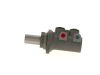 Brake Master Cylinder -