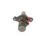 Brake Master Cylinder -