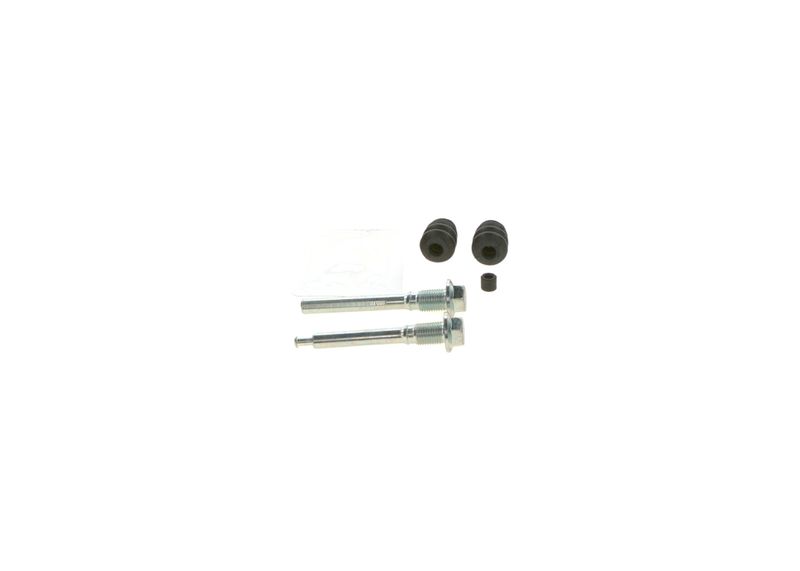 Guide Sleeve Kit, brake caliper -