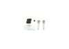 Guide Sleeve Kit, brake caliper -