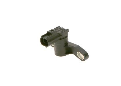 Sensor, crankshaft pulse -