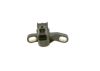 Sensor, crankshaft pulse -