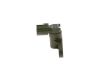 Sensor, crankshaft pulse -