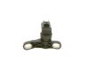 Sensor, crankshaft pulse -