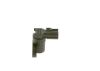 Sensor, crankshaft pulse -