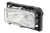 Headlight -