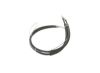 Cable Pull, parking brake -