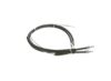 Cable Pull, parking brake -