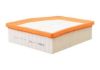 Air Filter VW PHAETON (3D_)