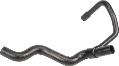 Radiator Hose -