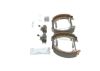 Brake Shoe Set -