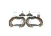 Brake Shoe Set -