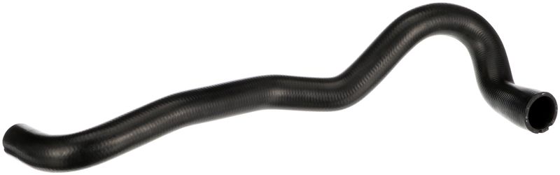 Radiator Hose - Radiator Hose -