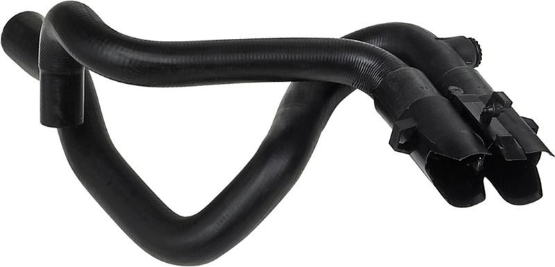 Heater Hose -