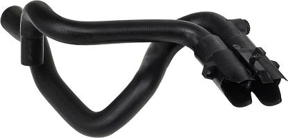 Heater Hose -
