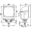 Worklight -