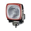Worklight -