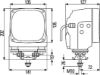 Worklight -