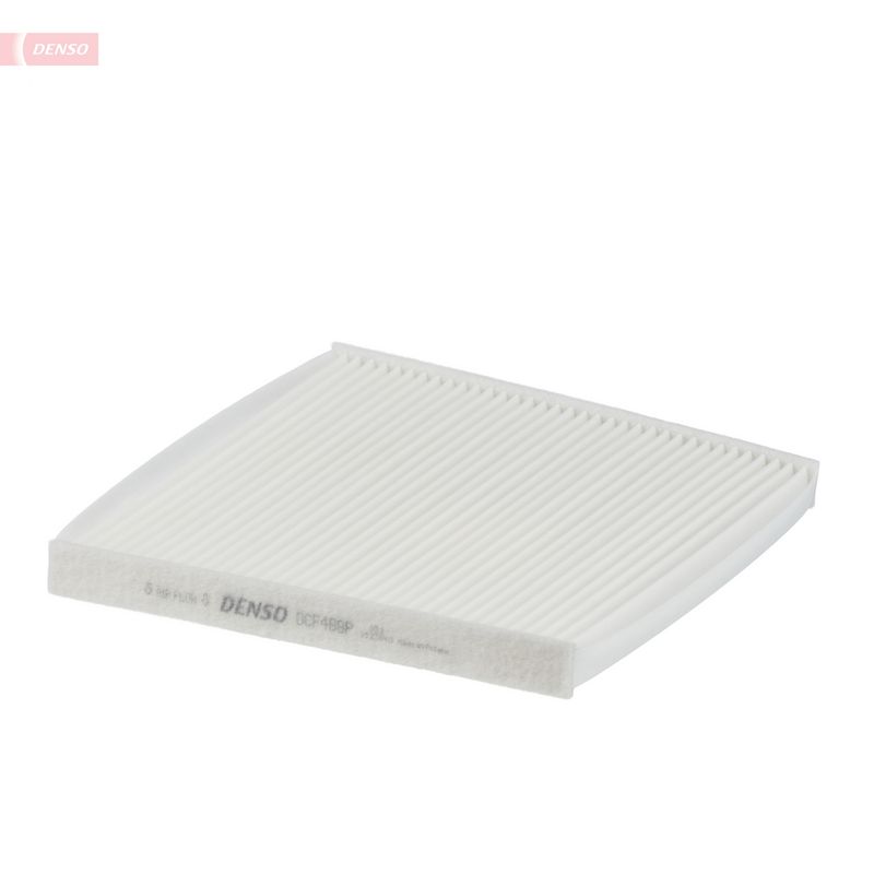 Filter, cabin air -