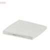 Filter, cabin air -