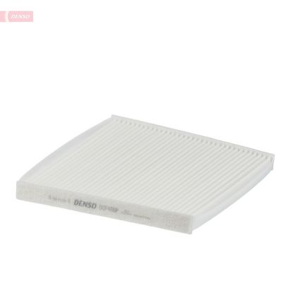 Filter, cabin air -