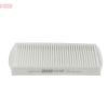 Filter, cabin air -