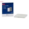 Filter, cabin air -