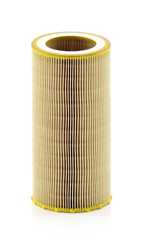 Air Filter Neuson C 10 050