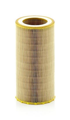 Air Filter Neuson C 10 050