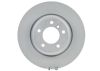 Brake Disc -