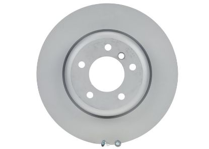 Brake Disc -