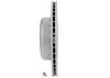 Brake Disc -