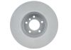 Brake Disc -
