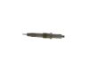 Nozzle and Holder Assembly -