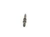 Nozzle and Holder Assembly -