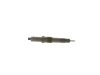Nozzle and Holder Assembly -