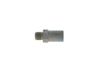 Pressure Relief Valve, common rail system -