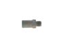 Pressure Relief Valve, common rail system -