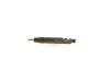 Nozzle and Holder Assembly -