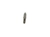 Nozzle and Holder Assembly -
