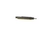 Nozzle and Holder Assembly -