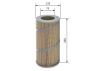 Air Filter -