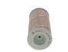 Air Filter -
